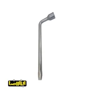 آچار چرخ پراید سایز 14