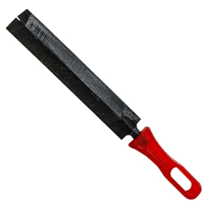 اره تیز کن سوهان