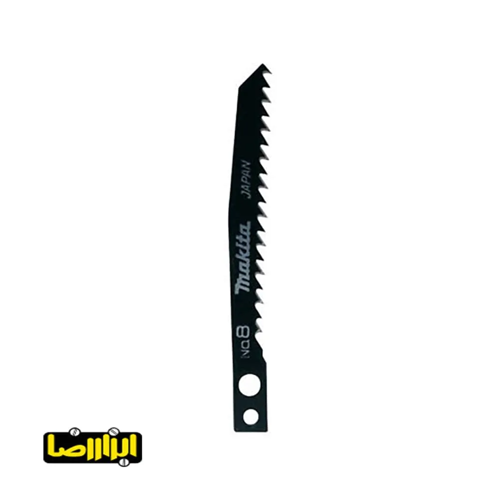 تیغ اره عمود بر ماکیتا مدل B-07814