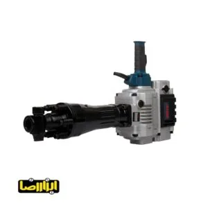 چکش تخریب آروا 26 کیلویی مدل 5262