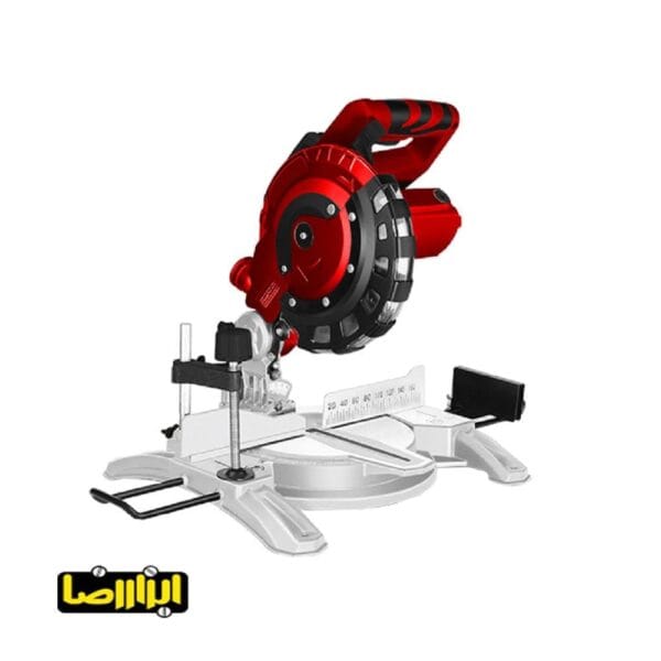 اره فارسی بر ثابت استرانگ 1450 وات مدل STG-2150F