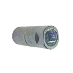 تصویر سری گریس پمپ