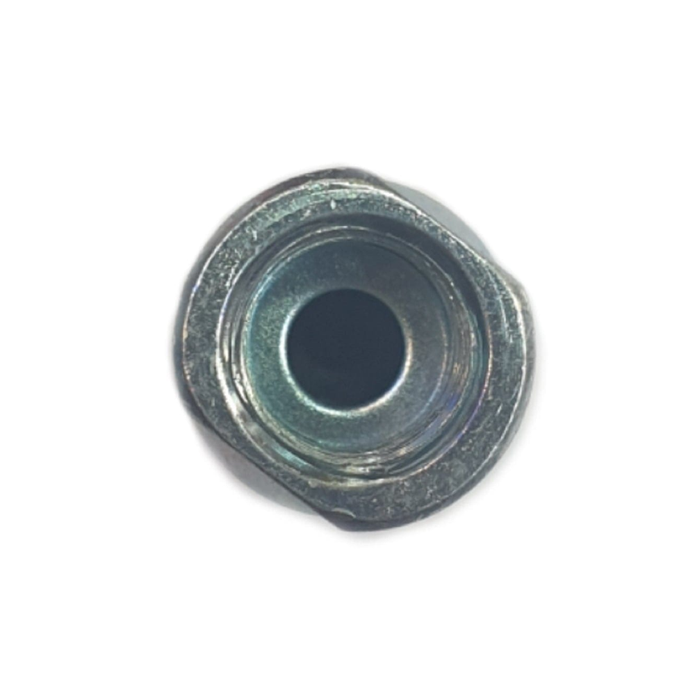 سری گریس پمپ