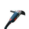 تصاویر فرز سنگبری استرانگ 2400 وات مدل STG2324