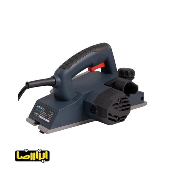 عکس رنده نجاری برقی اکتیو مدل AC-2082P