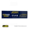 عکس های کولیس اپکس 30 سانتی مدل APX-12300-V