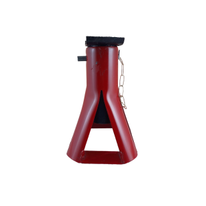 عکس جک خرک 3 تن تنظیمی