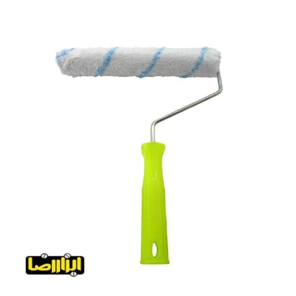 غلتک همه کاره نیمه قطور 25 سانتی گونش مدل medium-25