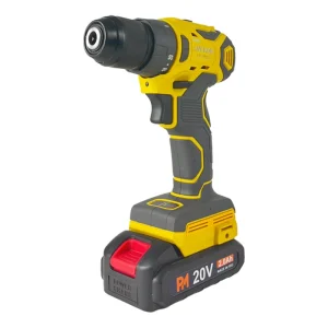 Dce12