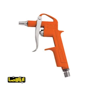 باد پاش آلومینیومی تانوس مدل DG-1001