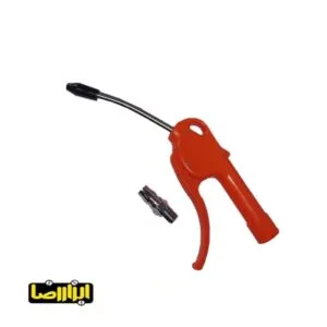 باد پاش تانوس مدل DG-15-01