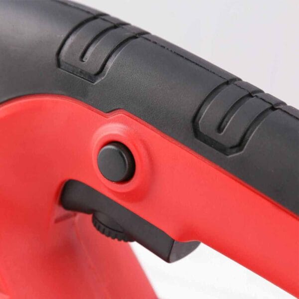 تصاویر اره عمود بر دنلکس 650 وات مدل DX-4165