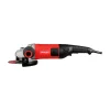 عکس فرز آهنگری دنلکس 2800 وات مدل DX-2328