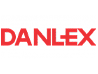( DANLEX ) برند دنلکس