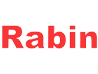 برند رابین ( rabin )