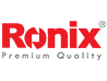 برند رونیکس ( Ronix )