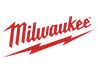 Ø¨Ø±Ù†Ø¯ Ù…ÛŒÙ„ÙˆØ§Ú©ÛŒ ( Milwaukee )