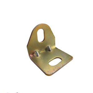 گونیا ام دی اف سایز متوسط