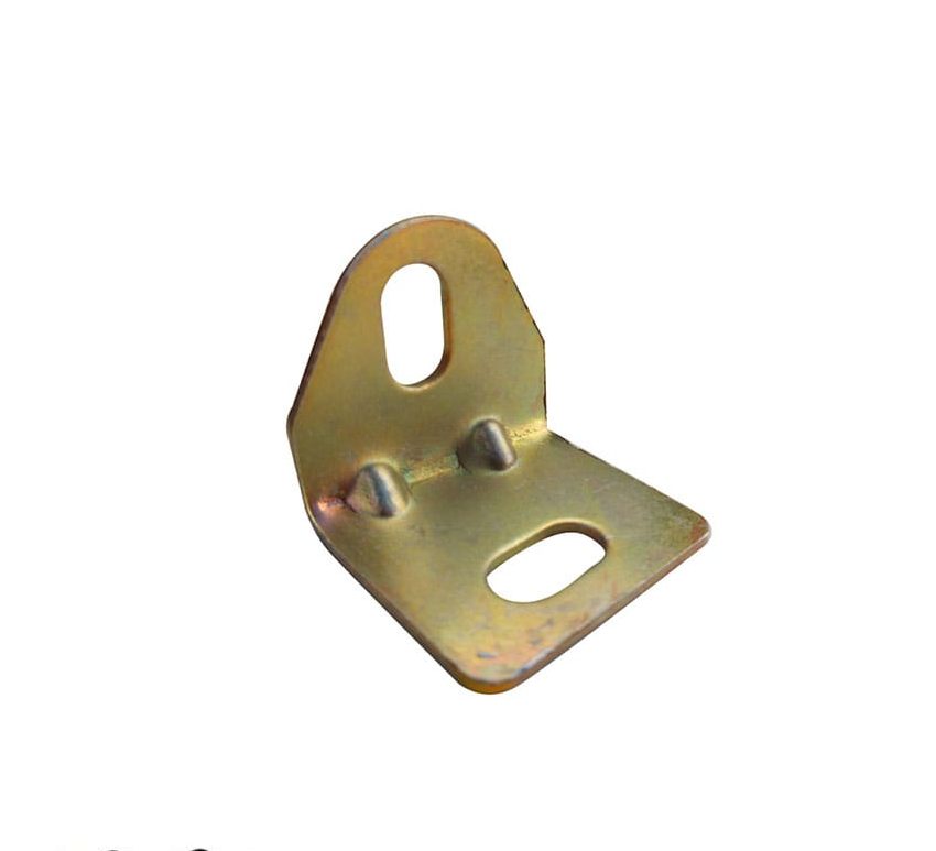 بسته 20 عددی گونیا ام دی اف سایز متوسط