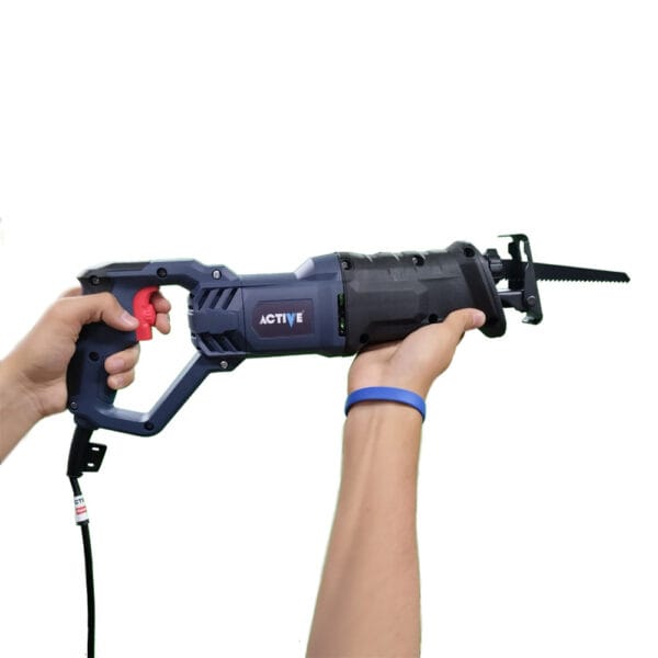 تصویر اره افقی بر اکتیو مدل AC-22571