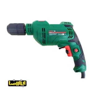 دریل چکشی دی دبلیو تی مدل SBM07-13C