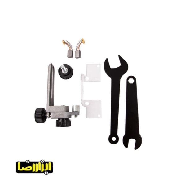 اور فرز نجاری اکتیو 470 وات مدل AC-4706T