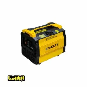 موتور برق استنلی 1020 وات