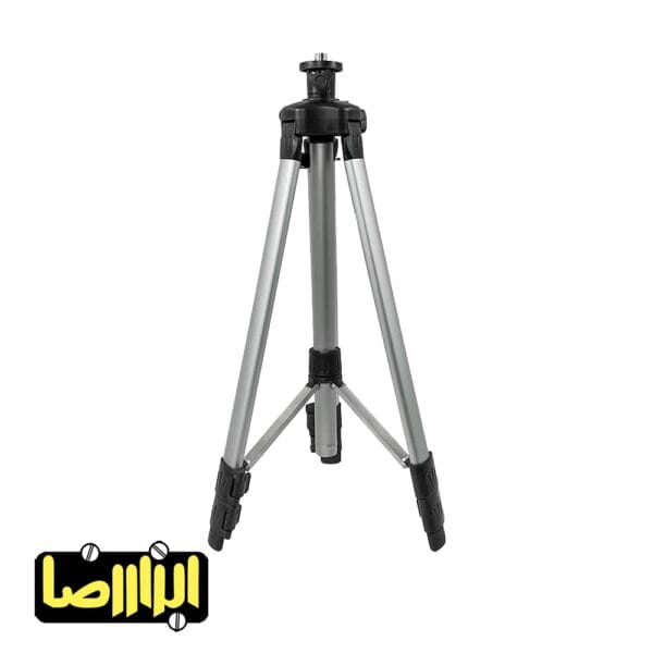 پایه تراز تلسکوپی پی ام آنکور