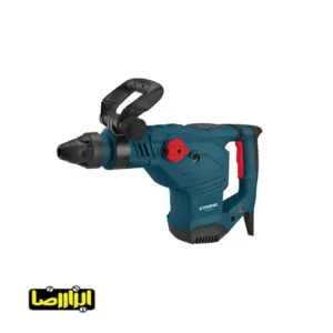 چکش تخریب استرانگ 13 کیلویی مدل STG17113