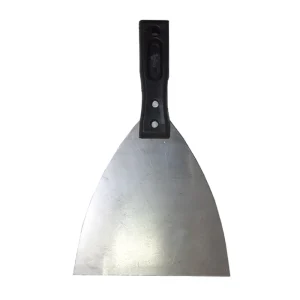 کاردک دسته پلاستیکی 14