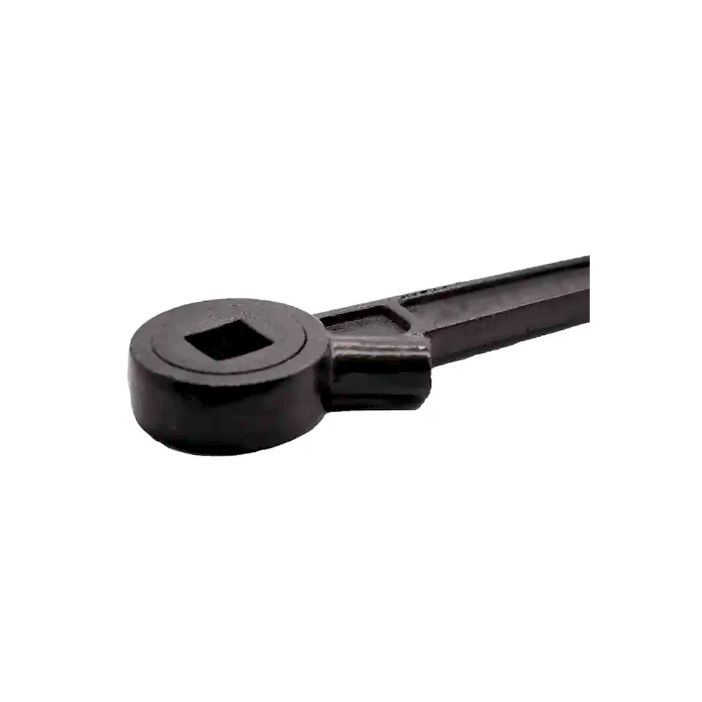 آچار جغجغه باربندی 20 میلیمتری