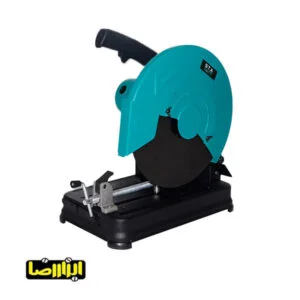 اره پروفیل بر اس تی ای 2300 وات مدل CM41-355