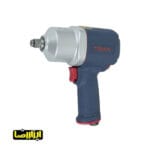بکس بادی توسن مدل P0980IW