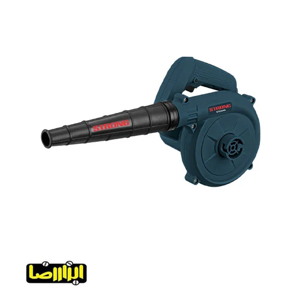 دمنده و مکنده استرانگ 400 وات مدل STG-5940