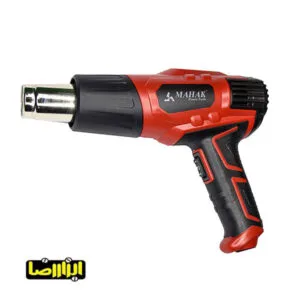 سشوار صنعتی محک مدل HG-550B