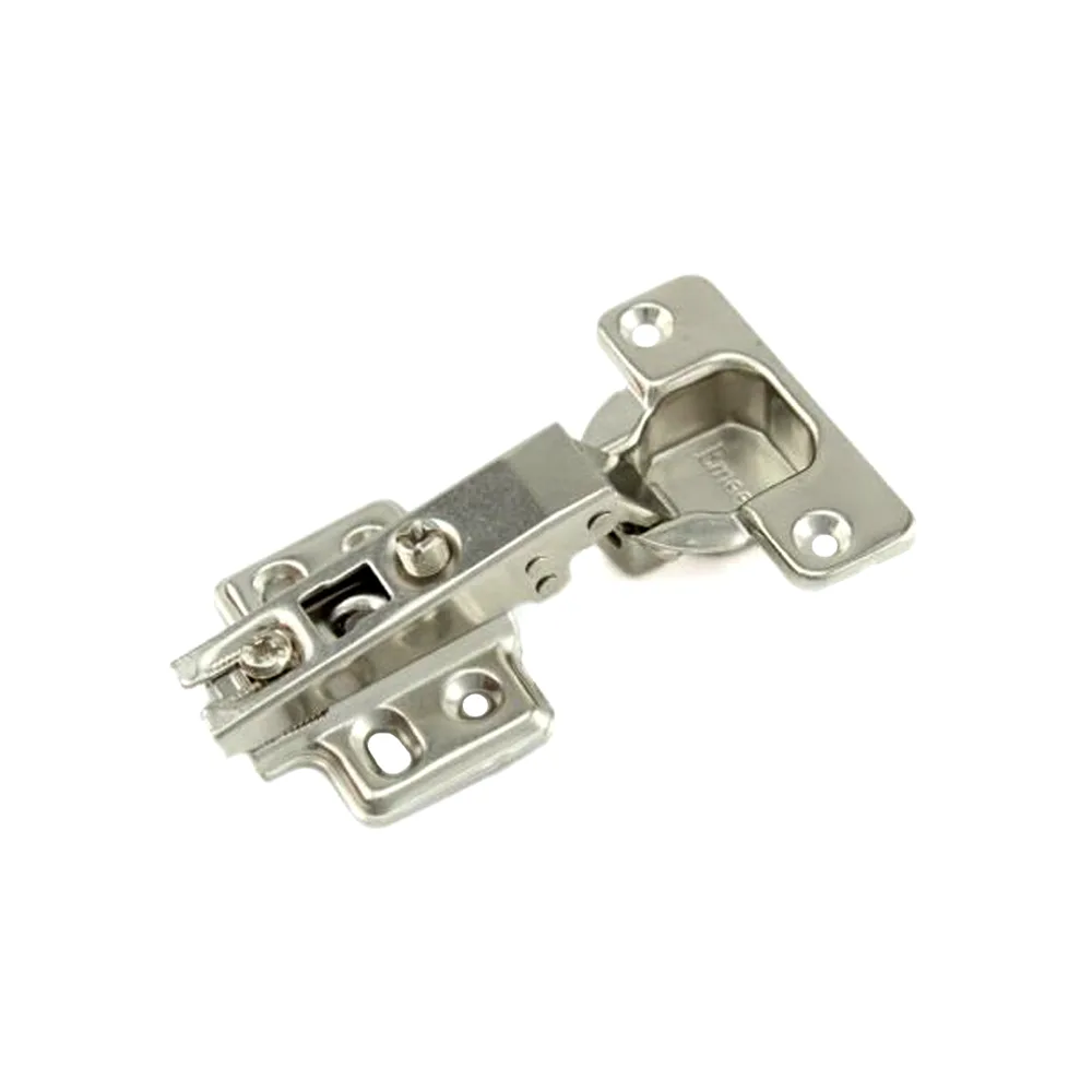 بسته 10 عددی لولا گازور دو پیچ ساده