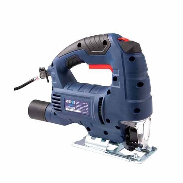 عکس اره عمود بر اکتیو 750 وات مدل AC-2780K