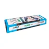 انبر جوش اکتیو 500 آمپر مدل AC-6500H