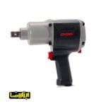 بکس بادی کرون 3/4 اینچ مدل CT38114