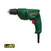 دریل دی دبلیو تی مدل BM-300C