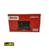 عکس جعبه بیت 15 پارچه رونیکس مدل RH-2696