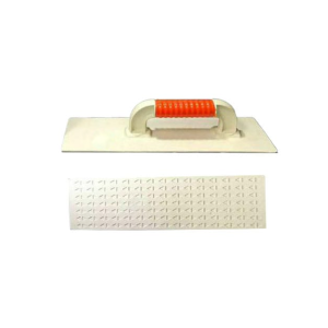 عکس ماله شطرنجی