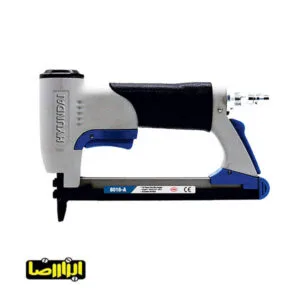 منگنه کوب هیوندای مدل HP8016-A