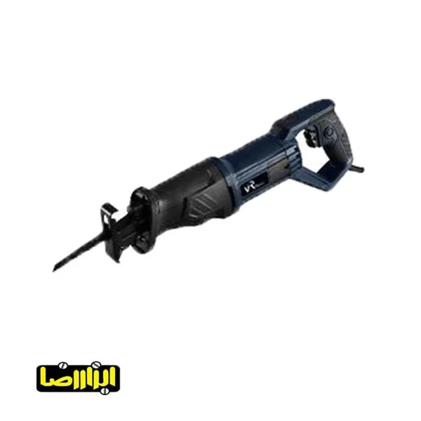 اره افقی بر ویوارکس 800 وات مدل VR8020-RS