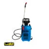 اسپری پر فشار اکتیو 5 لیتری مدل AC-1005LS