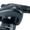 عکس های دمنده و مکنده ویوارکس 610 وات مدل VR6100-BW