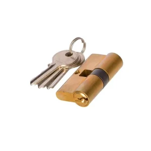 سیلندر قفل 7 سانت