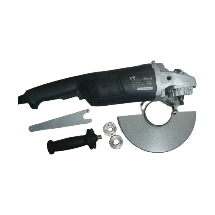 فرز سنگبری ویوارکس 2200 وات مدل VR2223-AG