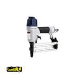 میخکوب بادی اکتیو مدل ‏AC-1550FRP