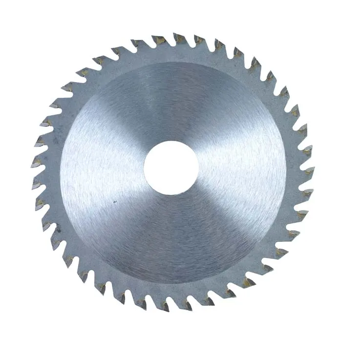 صفحه برش MDF قطر 115 میلی‌متر